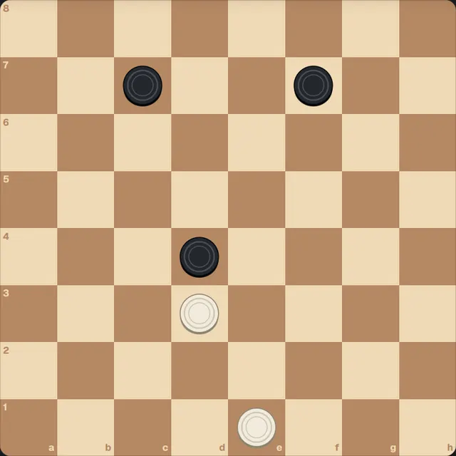 Compulsory capture