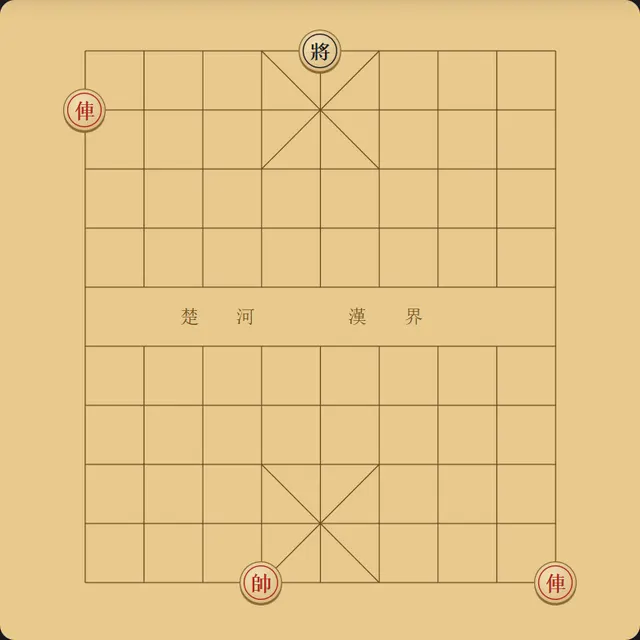 Wins and draws